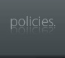 Policies